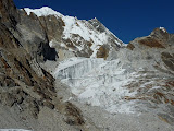 nepal_3 (510).JPG