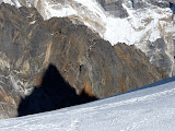 nepal_3 (513).JPG