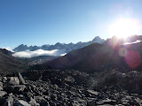 nepal_3 (527).JPG