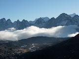 nepal_3 (526).JPG