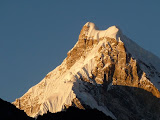 nepal_3 (543).JPG