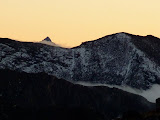nepal_3 (552).JPG