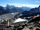 nepal_3 (698).JPG