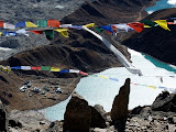nepal_4 (3).JPG