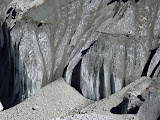 nepal_3 (595).JPG