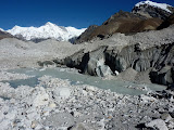 nepal_3 (597).JPG