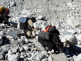 nepal_3 (602).JPG