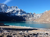 nepal_3 (638).JPG