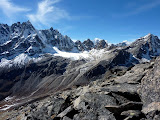 nepal_4 (82).JPG