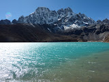 nepal_4 (115).JPG