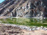 nepal_4 (138).JPG