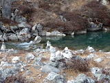 nepal_4 (145).JPG