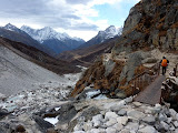 nepal_4 (148).JPG