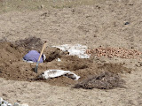 nepal_4 (193).JPG