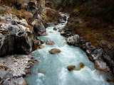 nepal_4 (210).JPG