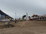 nepal_4 (237).JPG