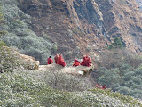 nepal_4 (248).JPG