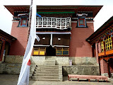 nepal_4 (265).JPG