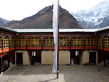 nepal_4 (264).JPG
