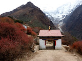 nepal_4 (281).JPG