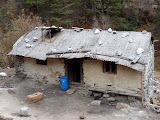 nepal_5 (2).JPG