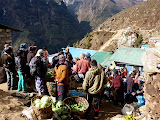 nepal_5 (133).JPG