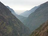 nepal_5 (34).JPG