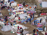 nepal_5 (39).JPG