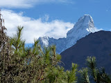 nepal_5 (67).JPG