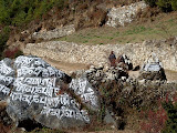nepal_5 (86).JPG