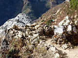 nepal_5 (87).JPG