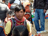 nepal_5 (109).JPG
