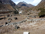 nepal_5 (220).JPG