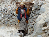 nepal_5 (228).JPG