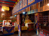 nepal_5 (161).JPG
