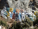 nepal_5 (165).JPG