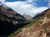 nepal_5 (168).JPG