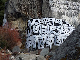 nepal_5 (170).JPG