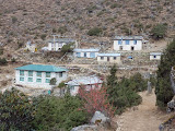 nepal_5 (186).JPG
