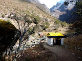 nepal_5 (195).JPG