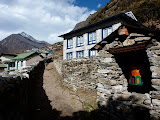 nepal_5 (211).JPG
