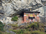 nepal_5 (321).JPG