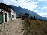 nepal_5 (325).JPG