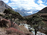 nepal_5 (237).JPG