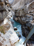 nepal_5 (247).JPG