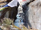 nepal_5 (248).JPG