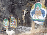 nepal_5 (250).JPG