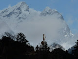 nepal_5 (259).JPG