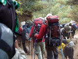 nepal_5 (267).JPG