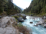 nepal_5 (287).JPG